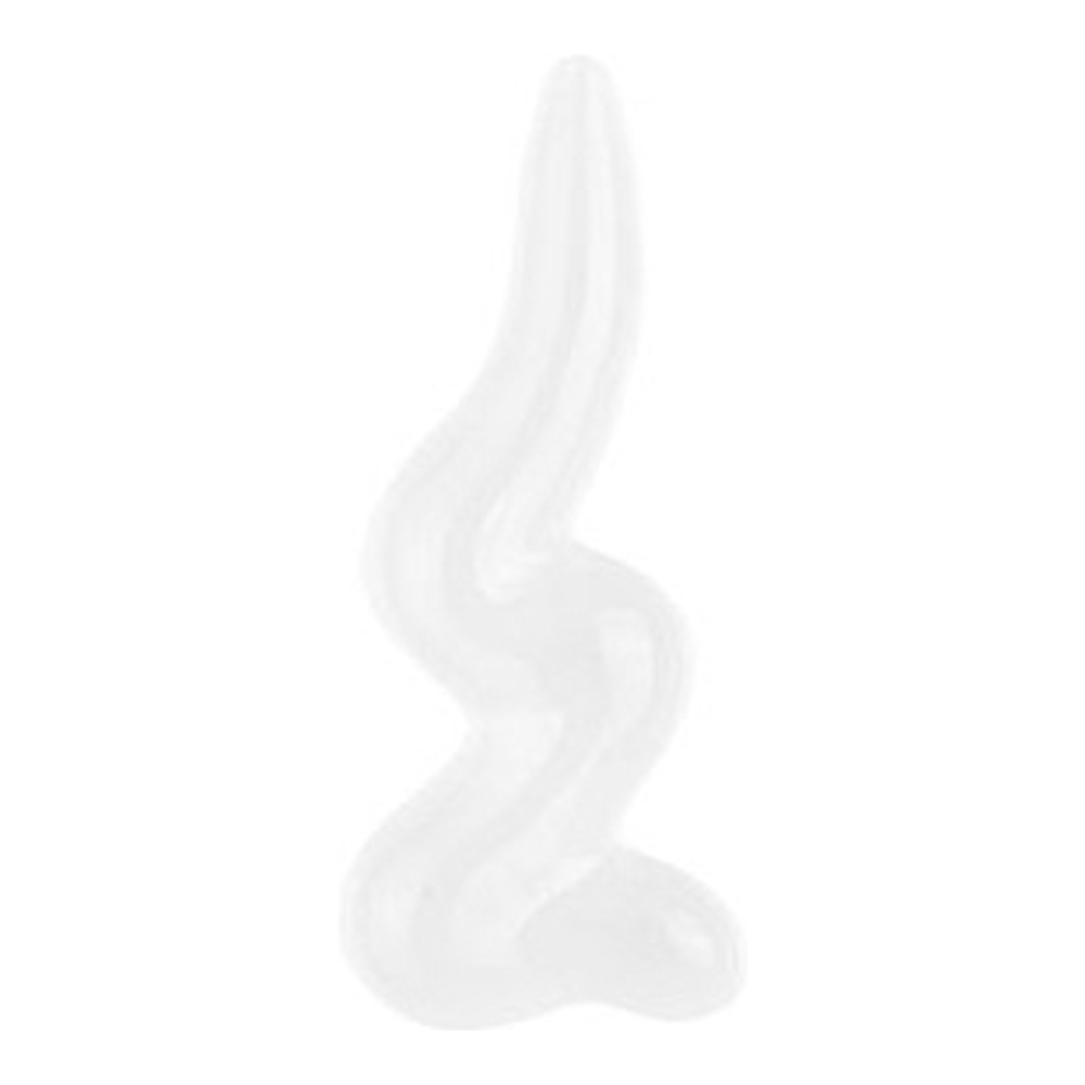 'Splendor' Anti-Aging Eye Cream - 10 ml