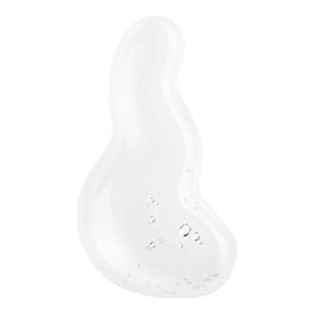 'Splendor 10 Flash Effect' Face Serum - 30 ml