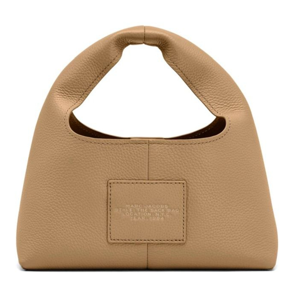 Sac à main 'The Mini Sack' pour Femmes