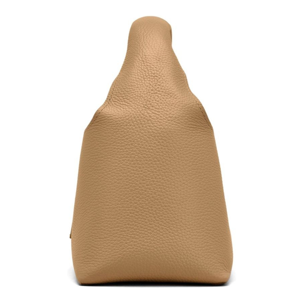 Sac à main 'The Mini Sack' pour Femmes