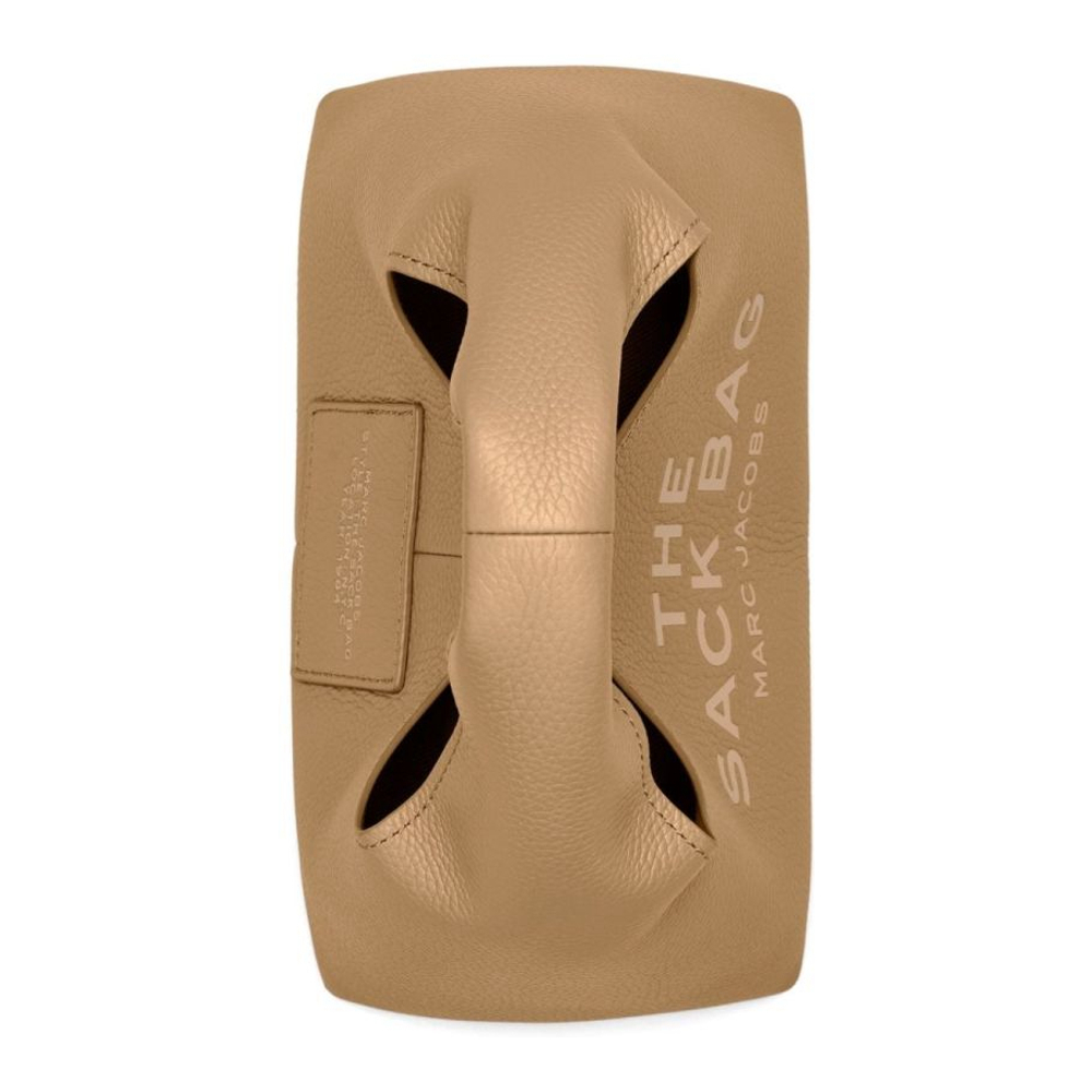 Sac à main 'The Mini Sack' pour Femmes