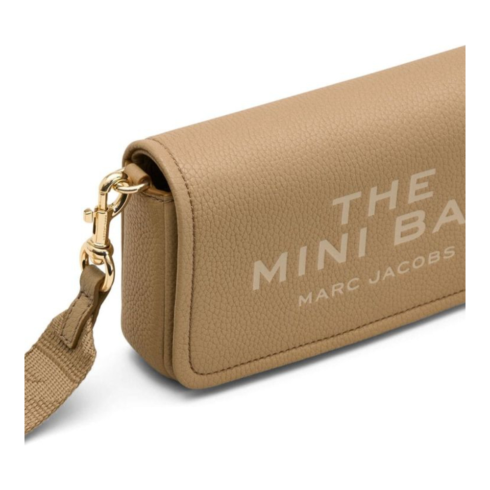 'The Mini' Umhängetasche für Damen