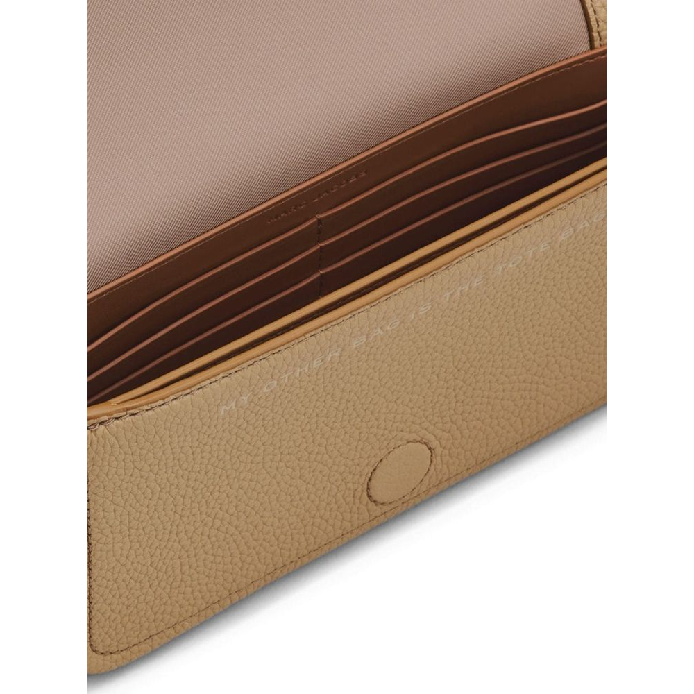 'The Mini' Umhängetasche für Damen