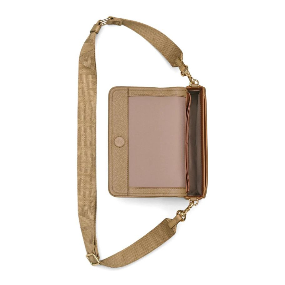 'The Mini' Umhängetasche für Damen