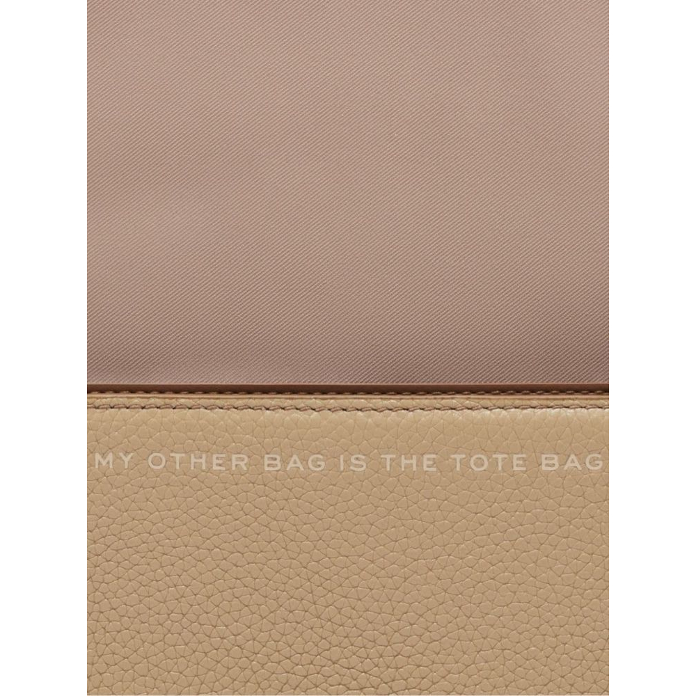 'The Mini' Umhängetasche für Damen