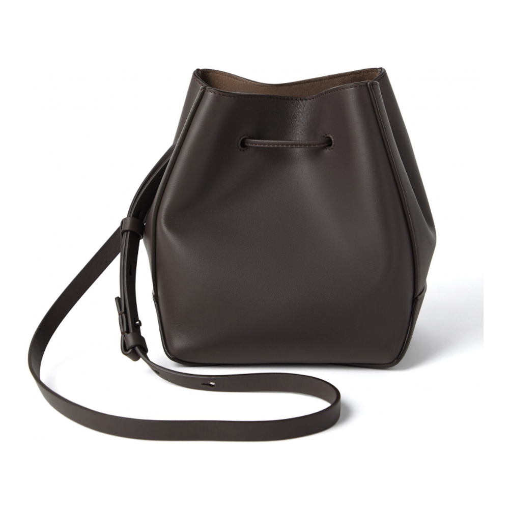 Sac seau 'Monili-Embellished' pour Femmes