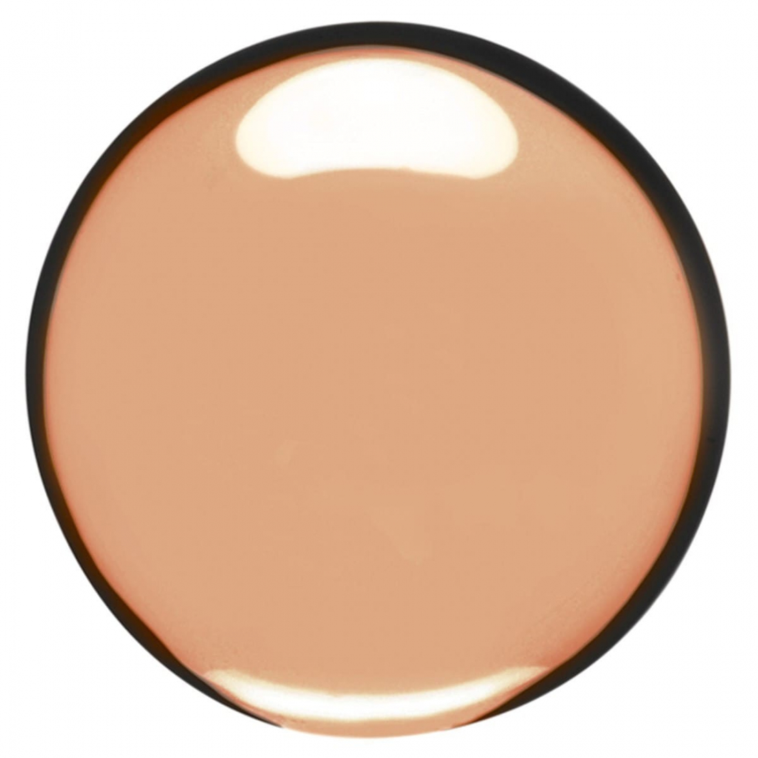 Fond de teint 'Skin Illusion Natural Hydrating SPF15' - 108.5 Cashew 30 ml