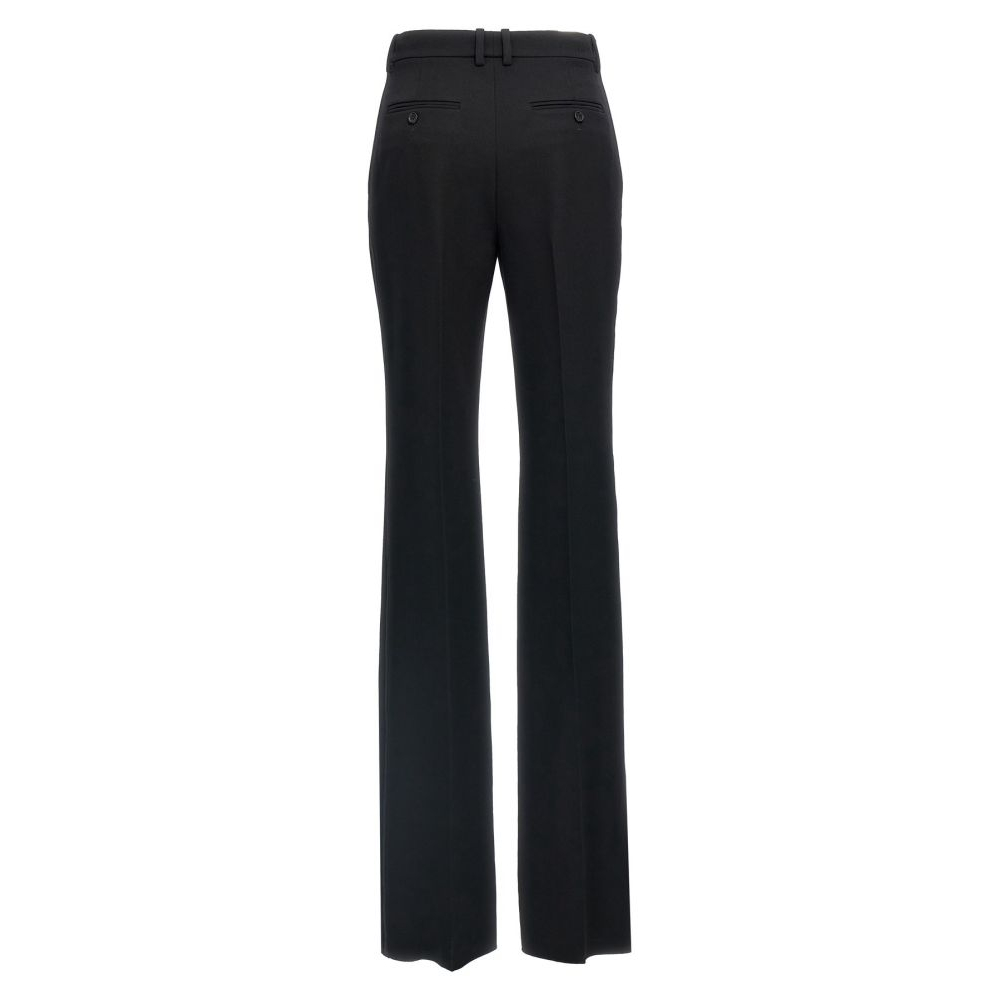 Pantalon 'Tuxedo' pour Femmes