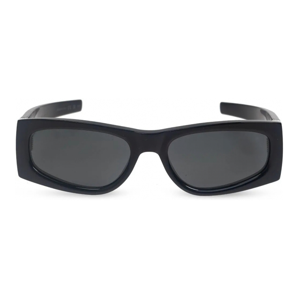 'SL M140' Sonnenbrillen für Damen