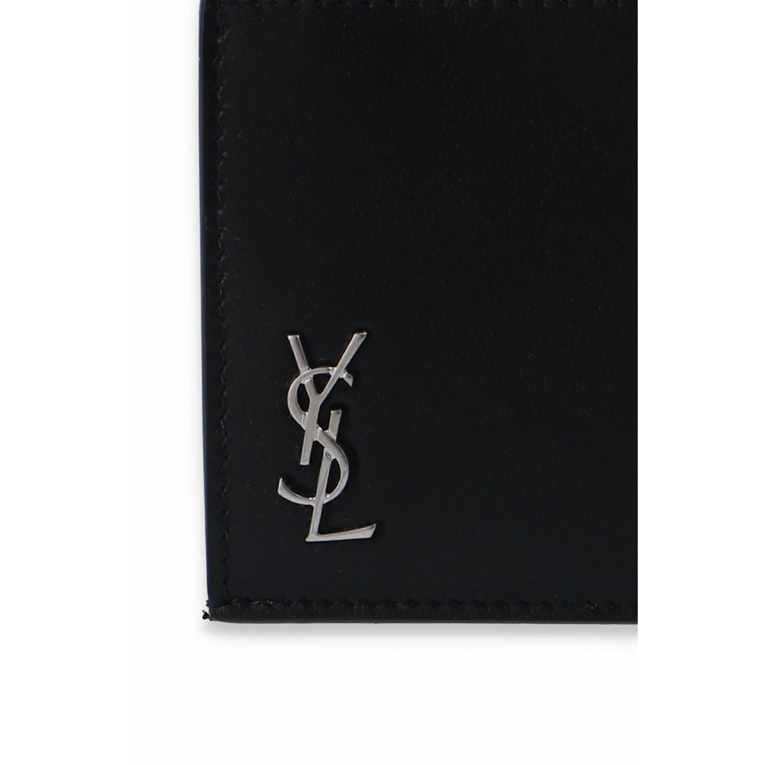 Kartenhalter für Herren