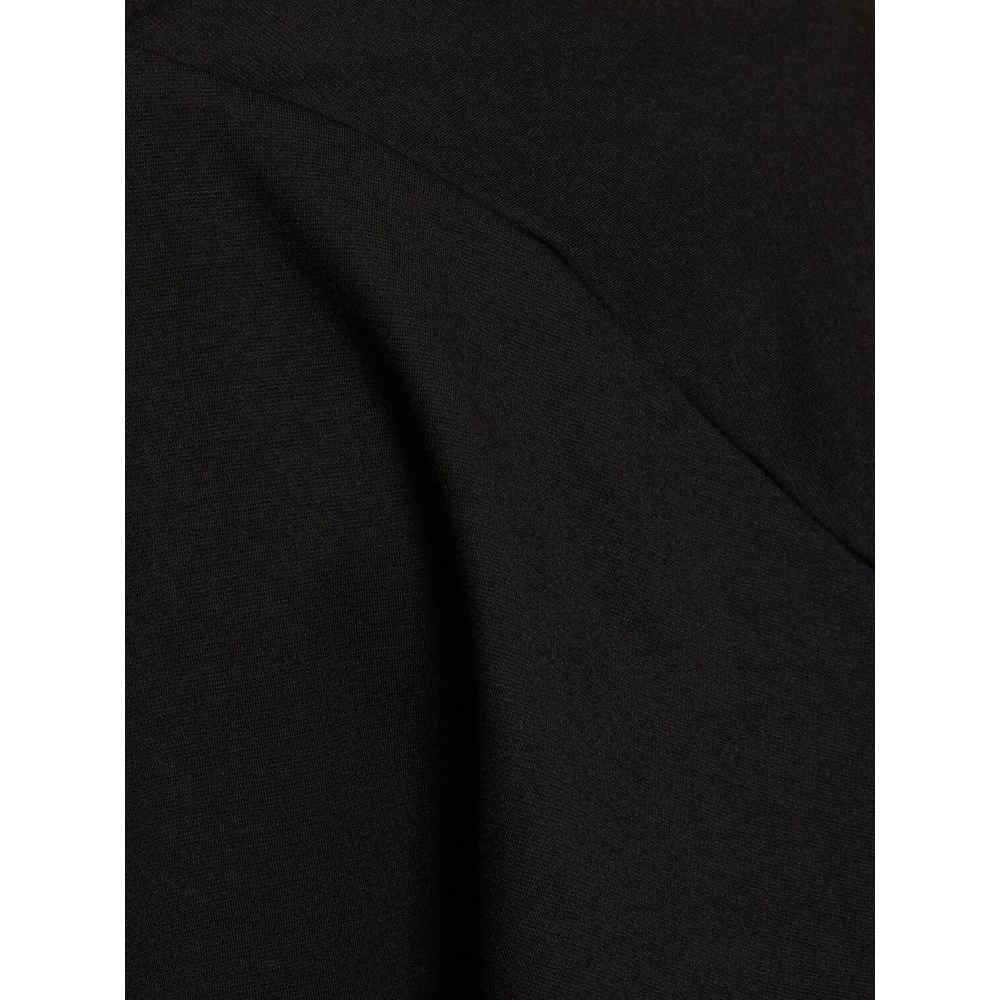 Robe Midi 'Sylvia' pour Femmes