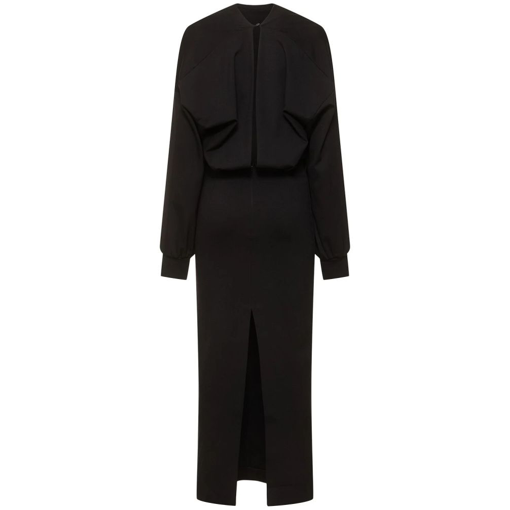 Robe Midi 'Sylvia' pour Femmes