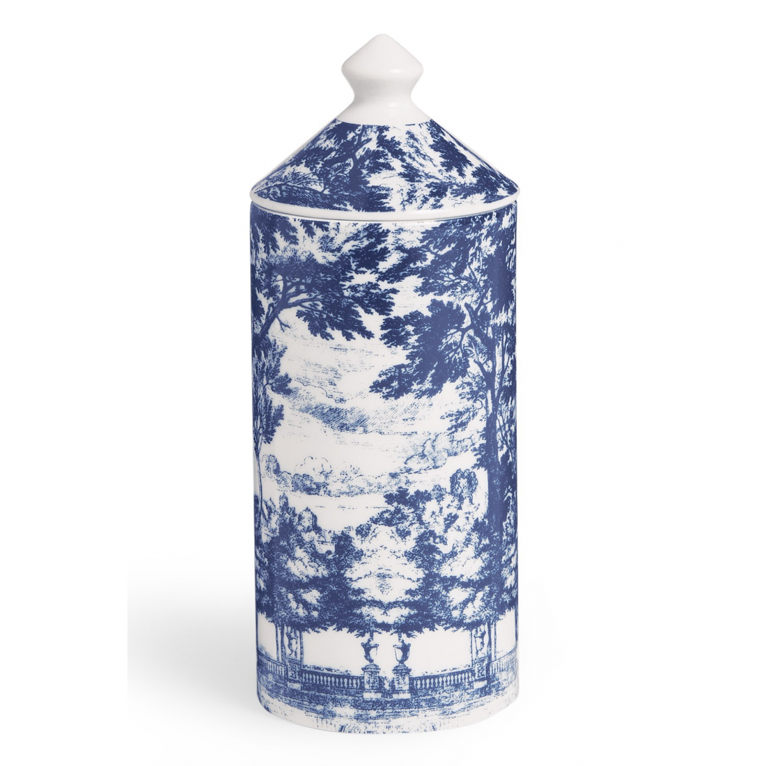 'Talvolta - Giardino' Raumspray - 100 ml