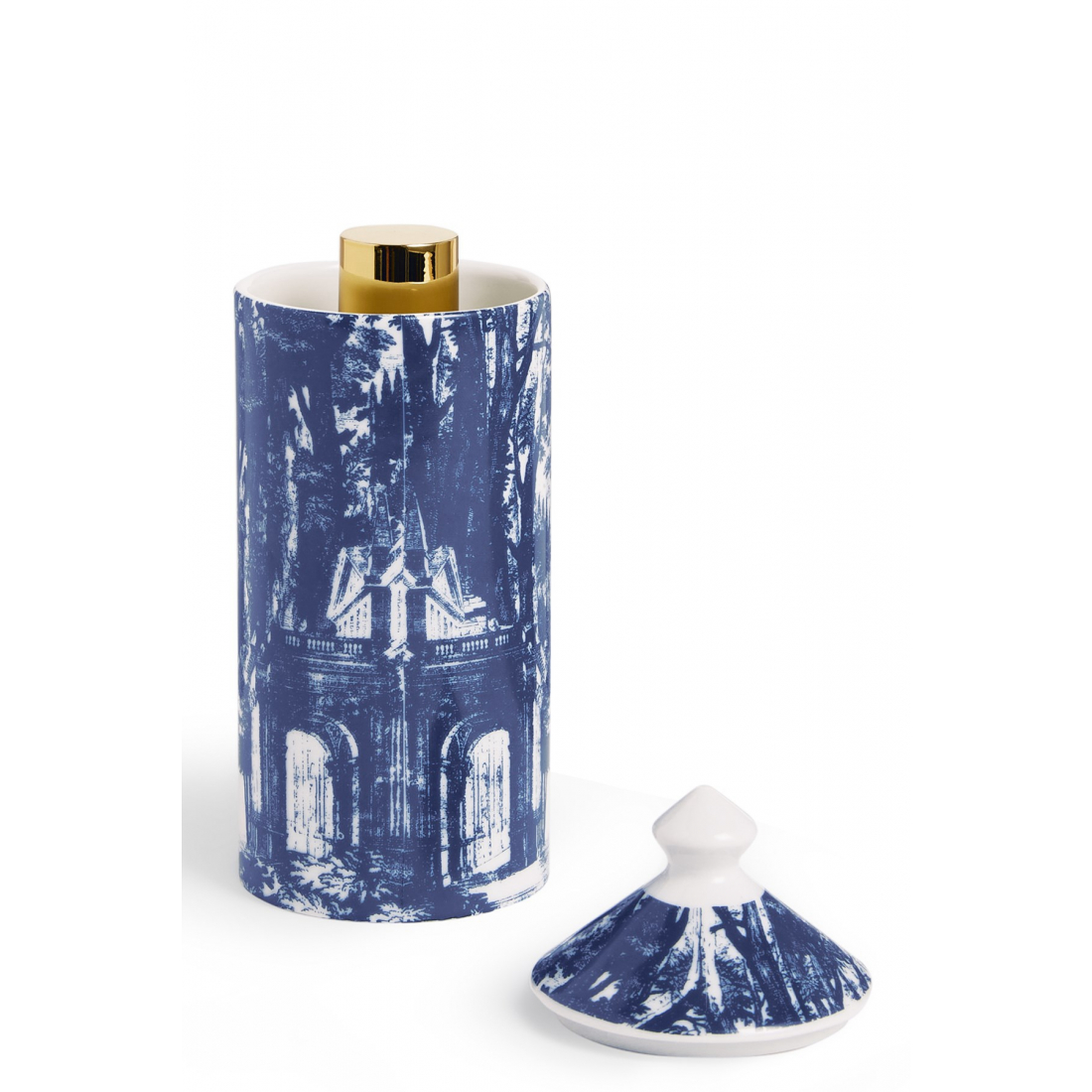 'Talvolta - Giardino' Raumspray - 100 ml