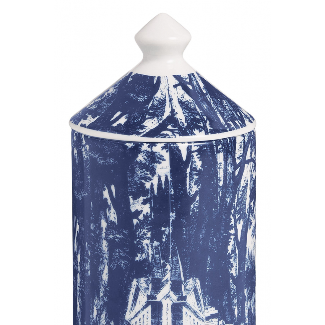 'Talvolta - Giardino' Raumspray - 100 ml