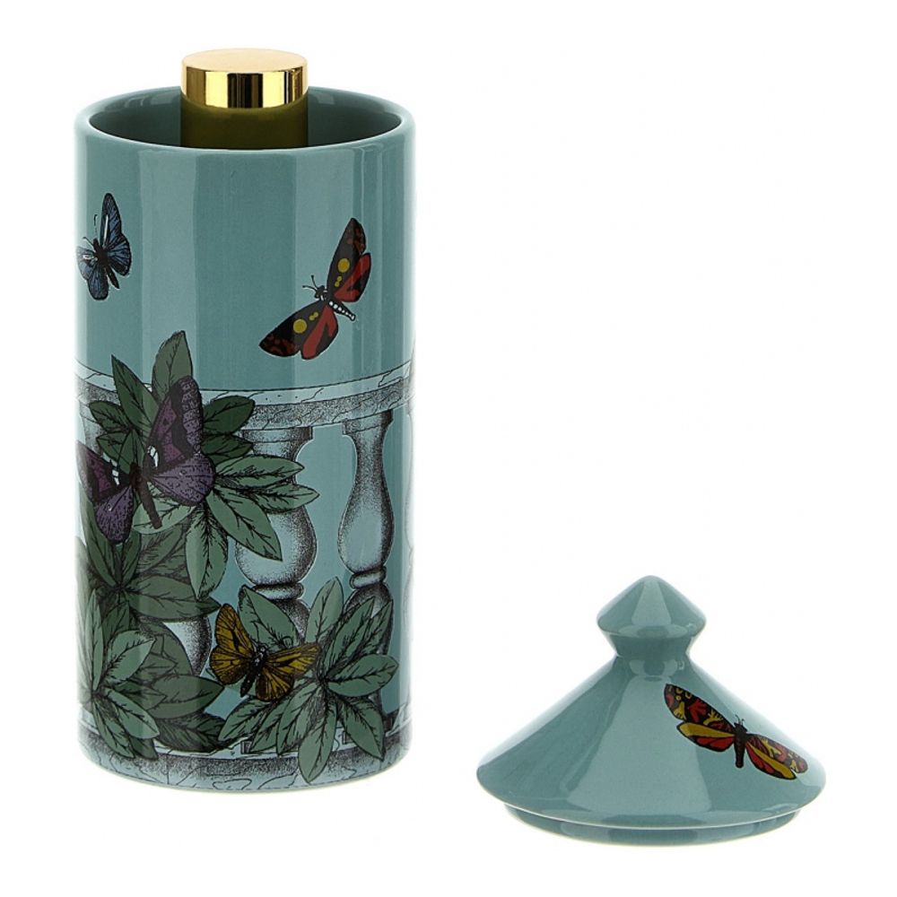 'Talvolta - Farfalle' Raumspray - 100 ml