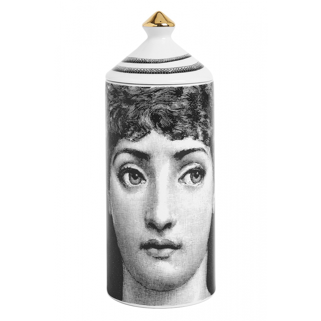 'Talvolta - Mascherina' Raumspray - 100 ml