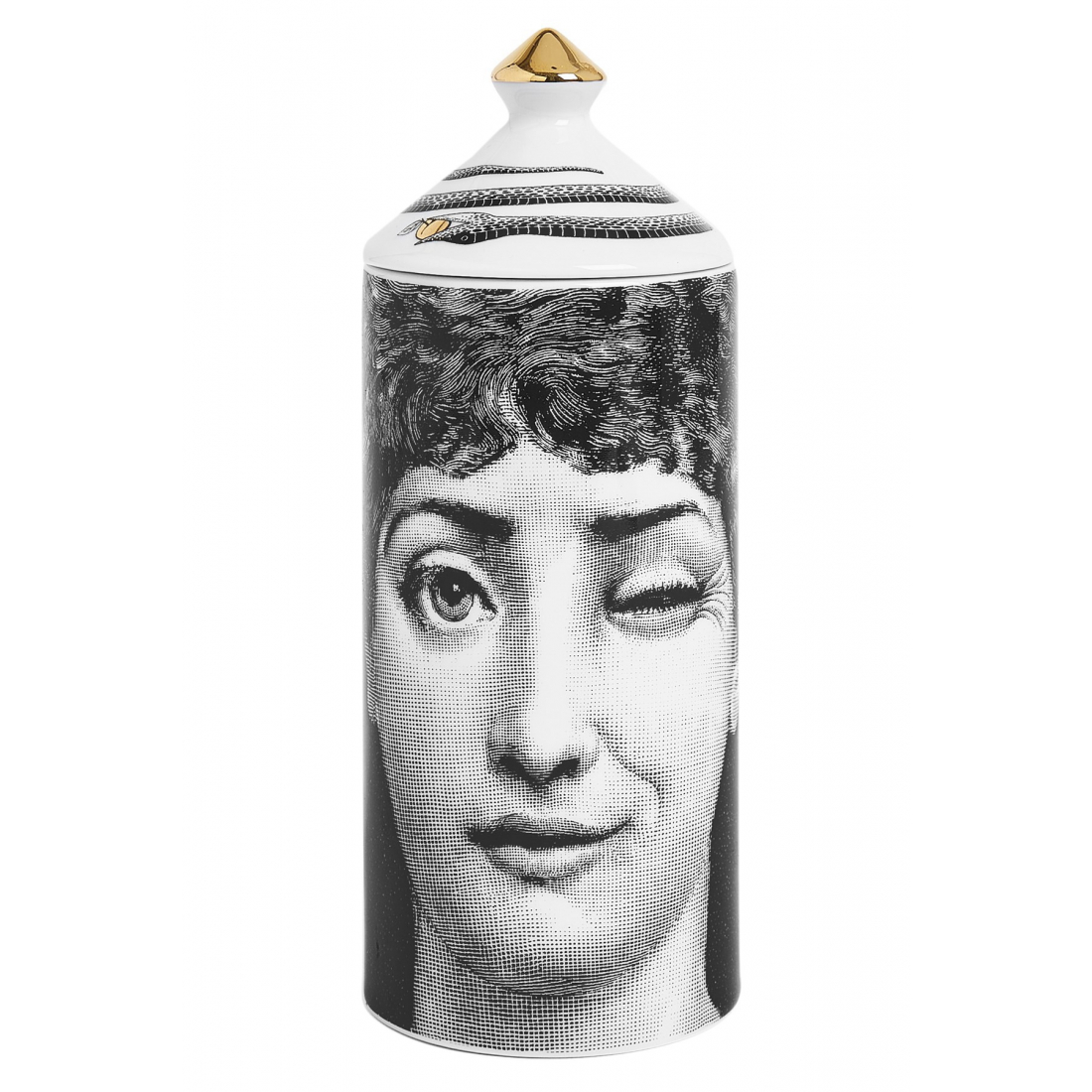 'Talvolta - Mascherina' Raumspray - 100 ml