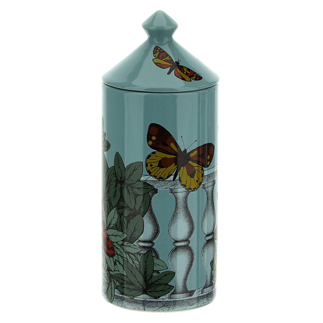 'Talvolta - Farfalle' Raumspray - 100 ml