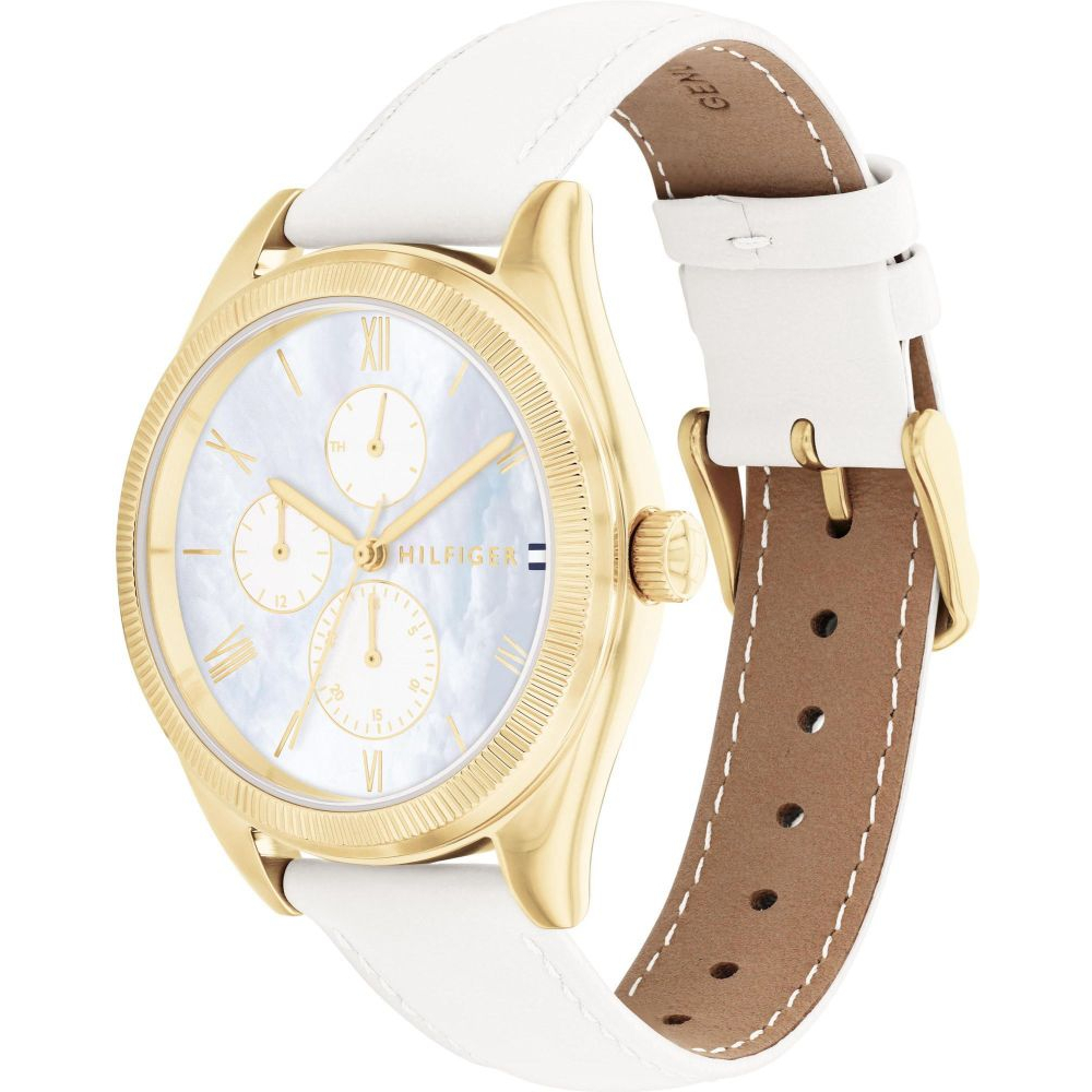 Montre '1782594' pour Femmes
