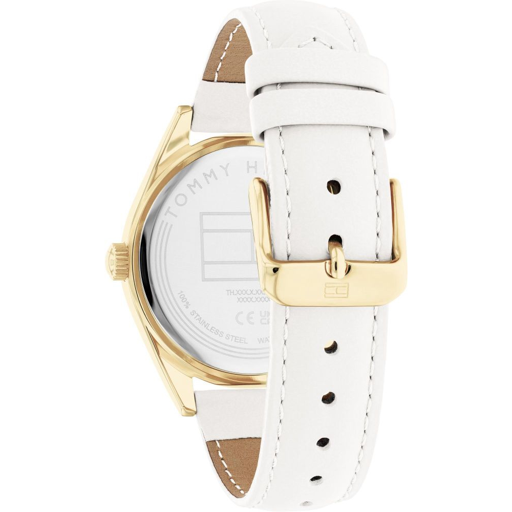 Montre '1782594' pour Femmes