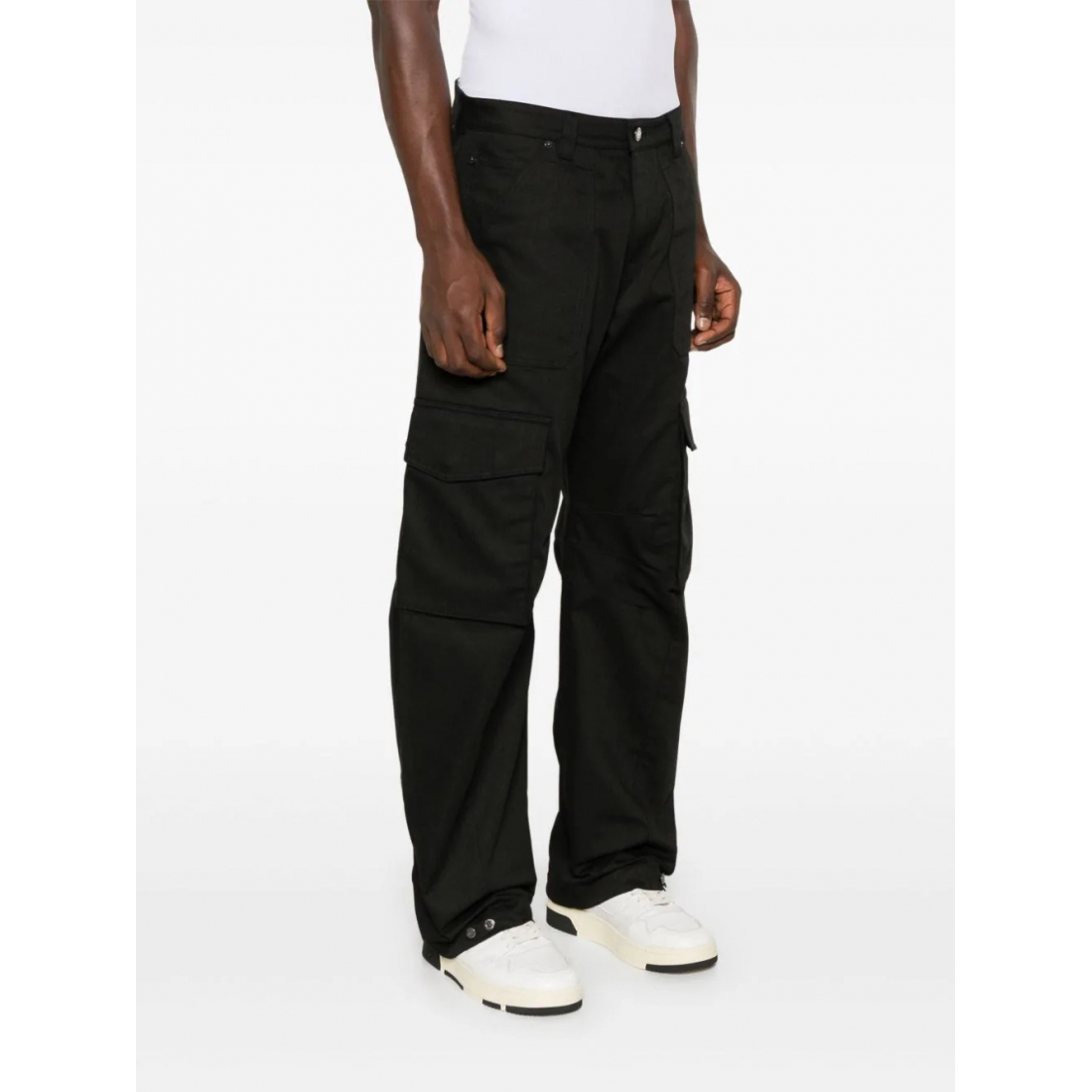 'Leniin' Cargo-Hose für Herren