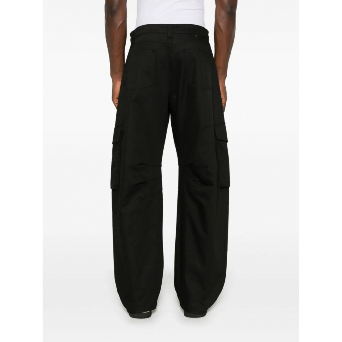 'Leniin' Cargo-Hose für Herren