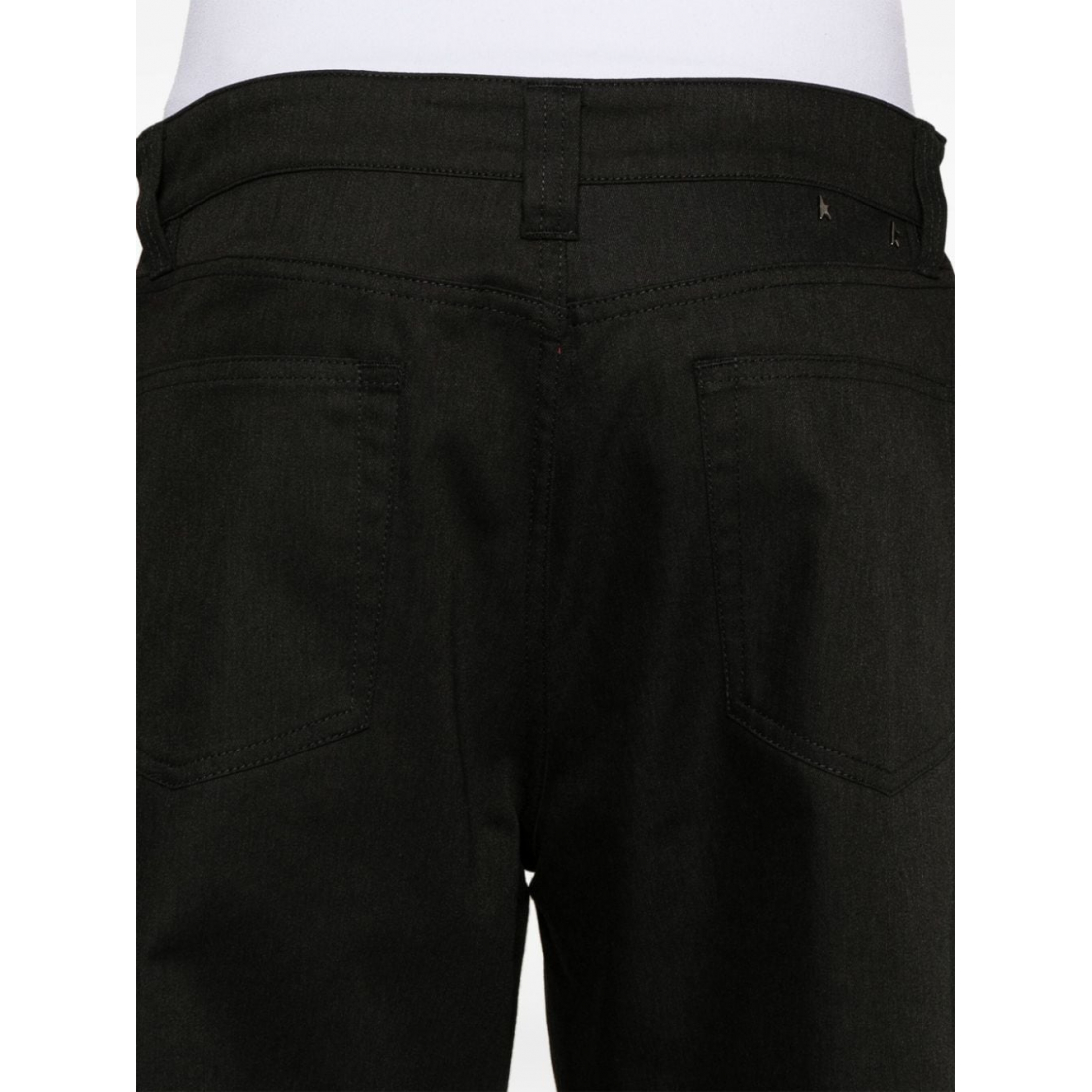 'Leniin' Cargo-Hose für Herren