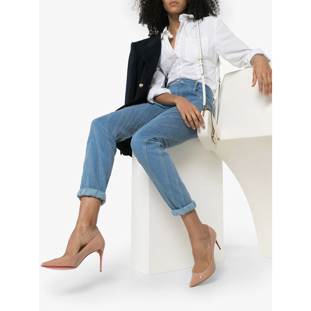 Escarpins 'Kate' pour Femmes