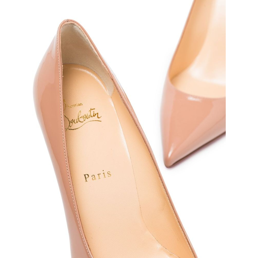 Escarpins 'Kate' pour Femmes