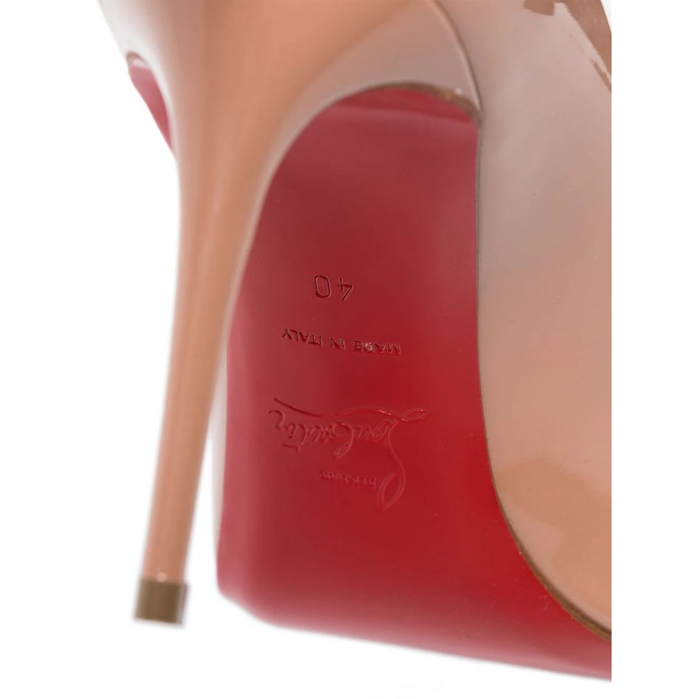 Escarpins 'Kate' pour Femmes