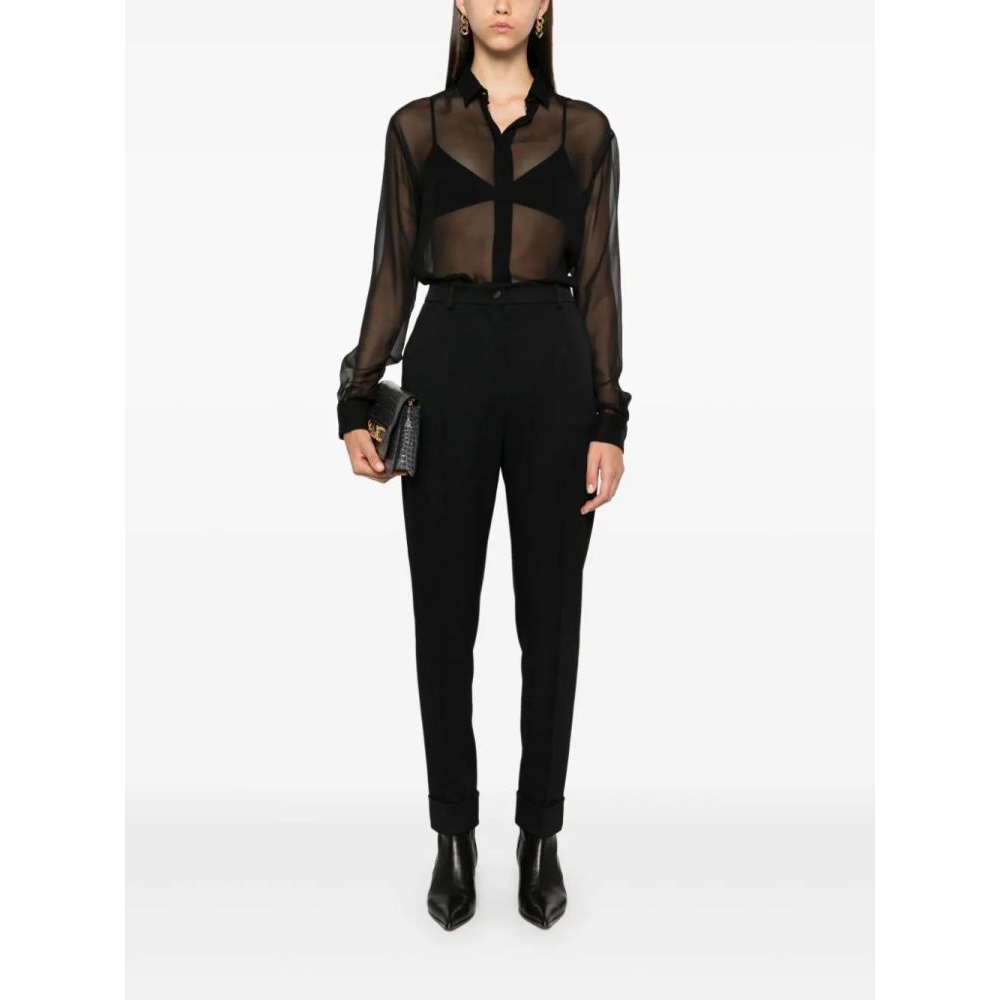 Pantalon pour Femmes