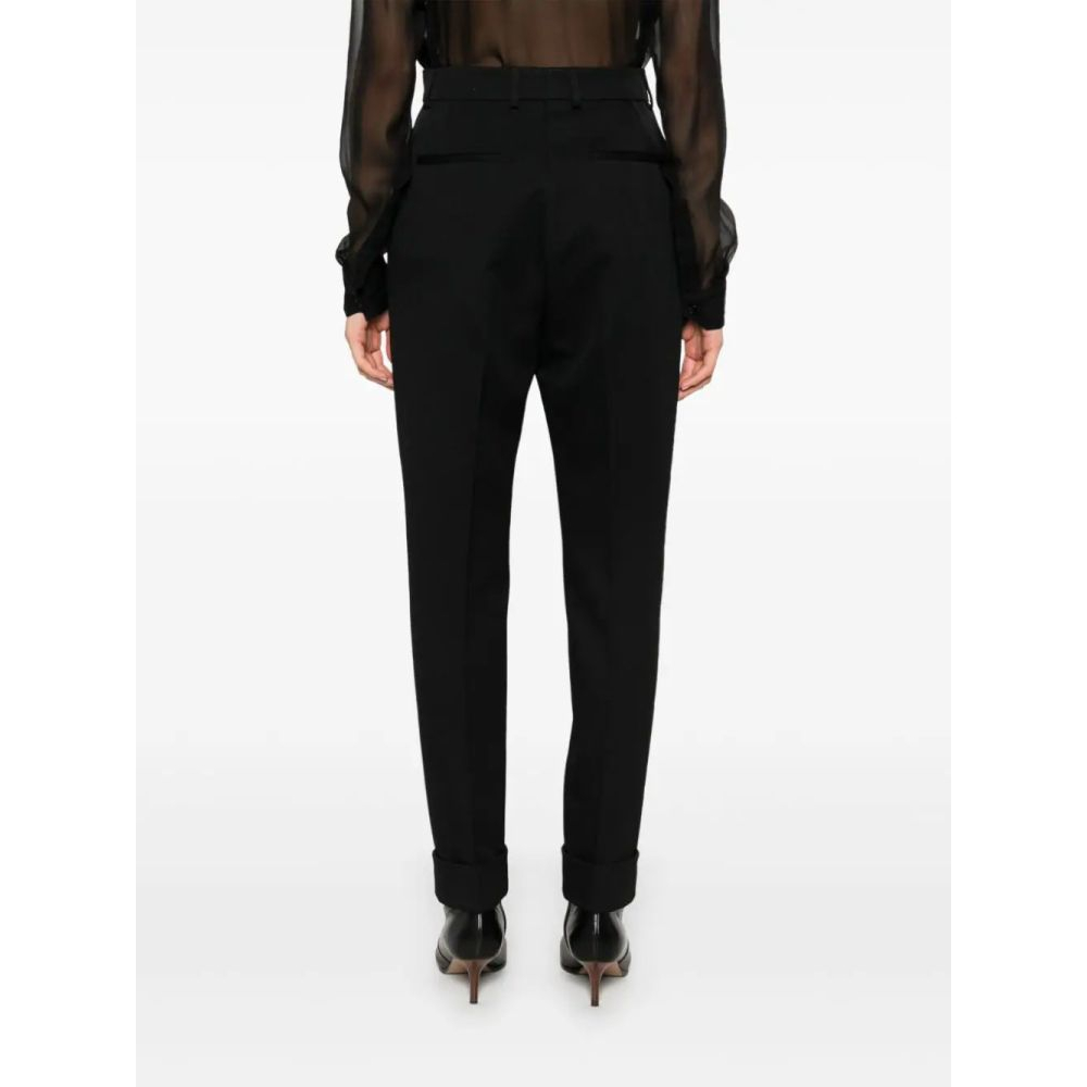 Pantalon pour Femmes