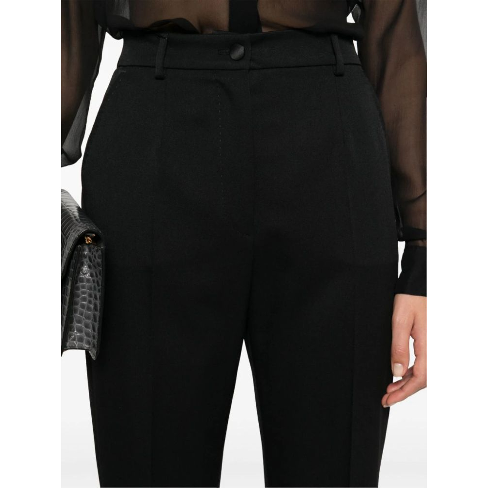 Pantalon pour Femmes