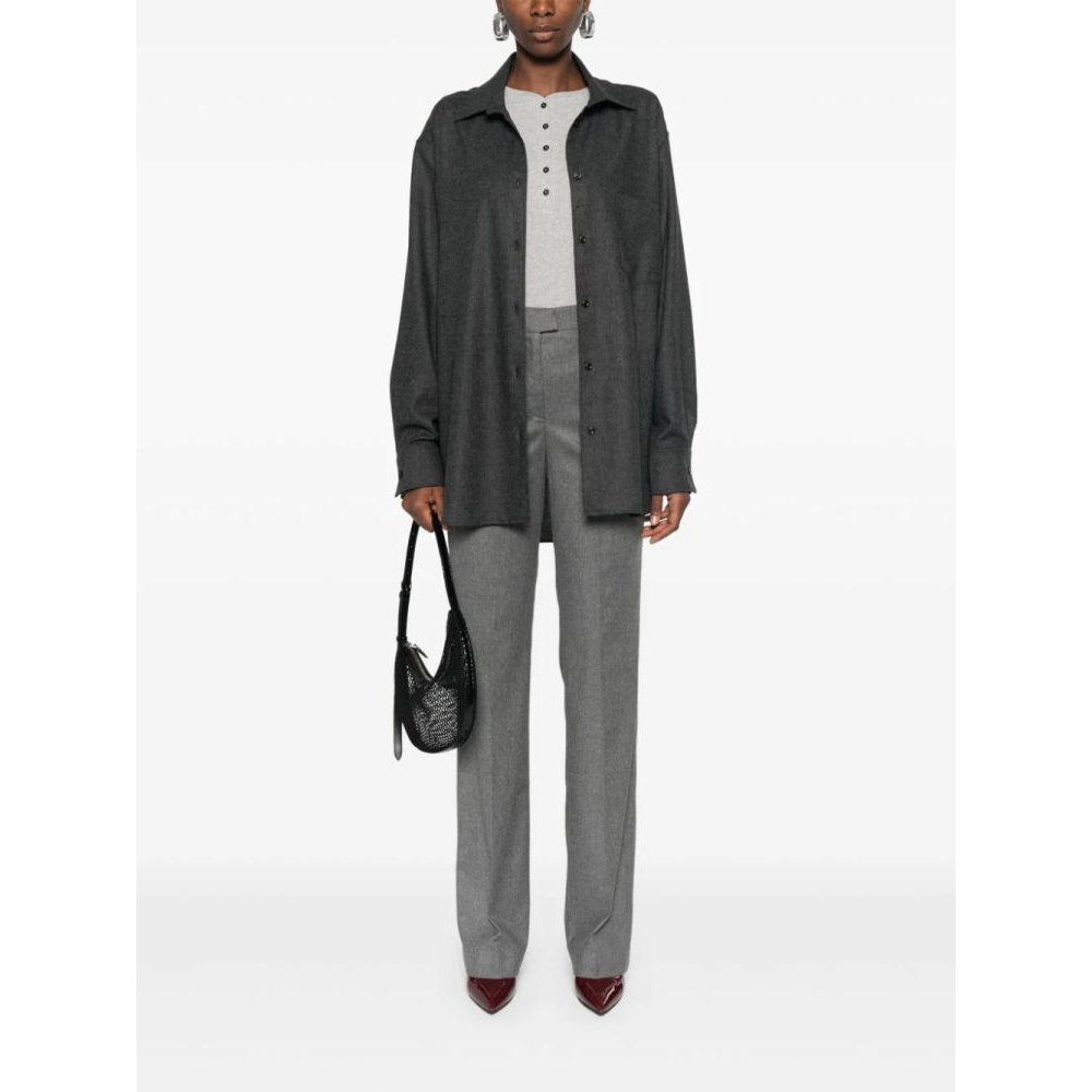 Chemise 'Georgiana' pour Femmes