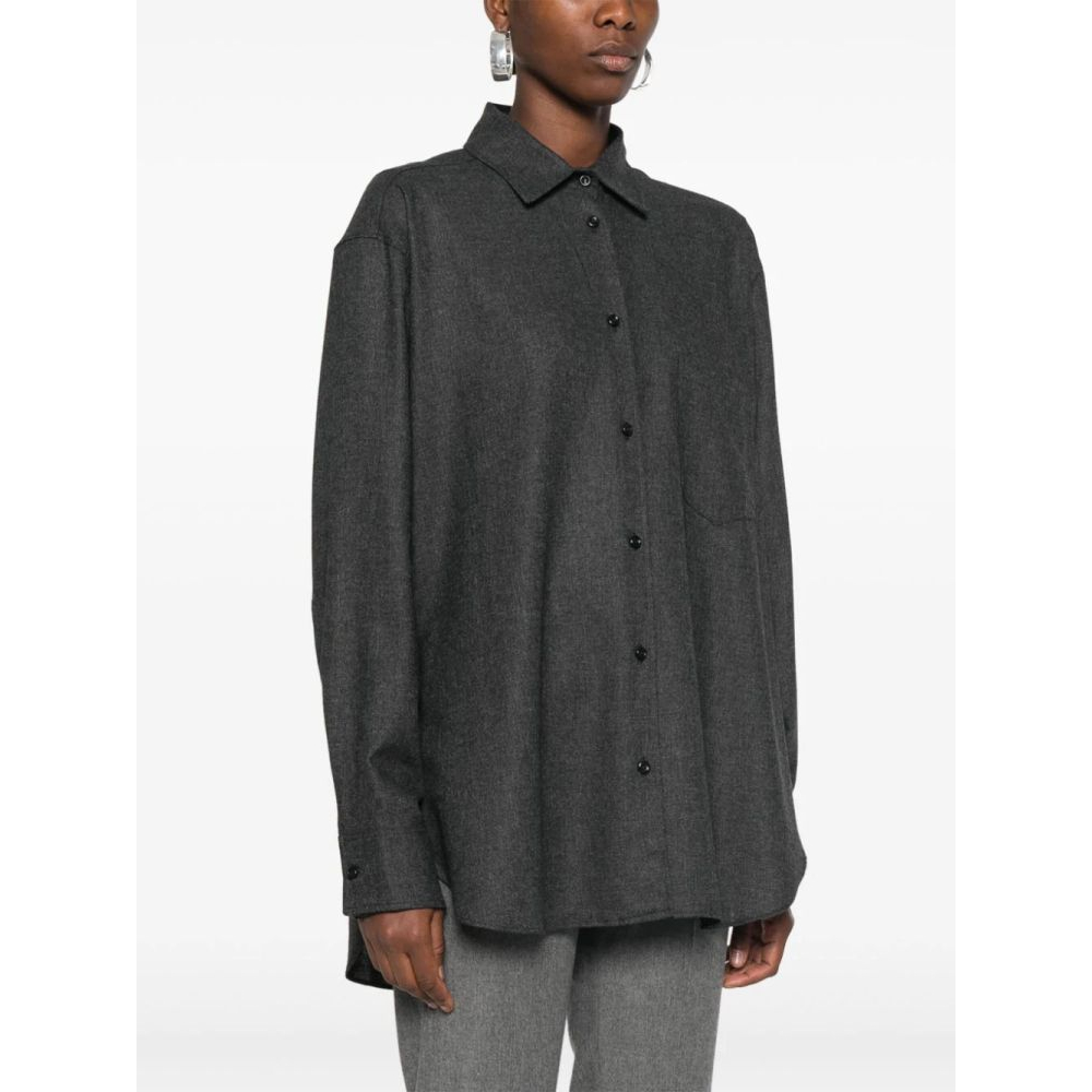 Chemise 'Georgiana' pour Femmes