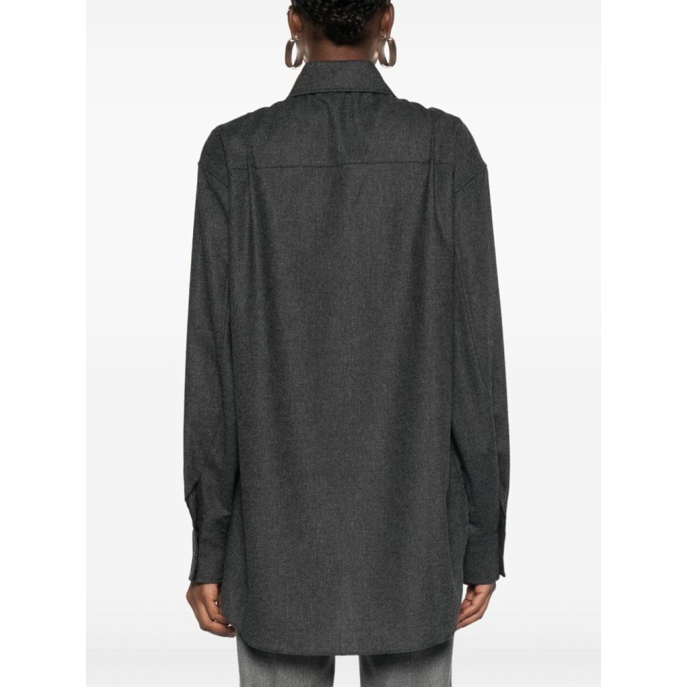 Chemise 'Georgiana' pour Femmes