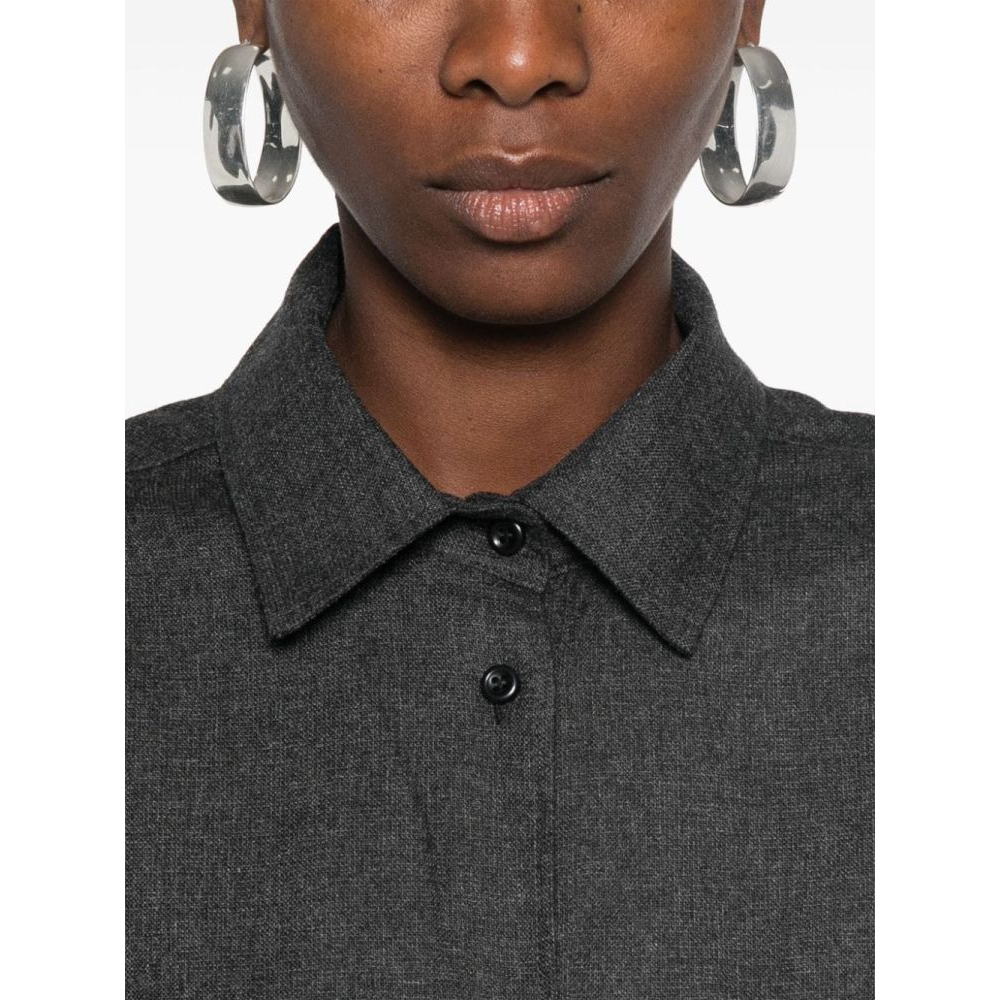 Chemise 'Georgiana' pour Femmes