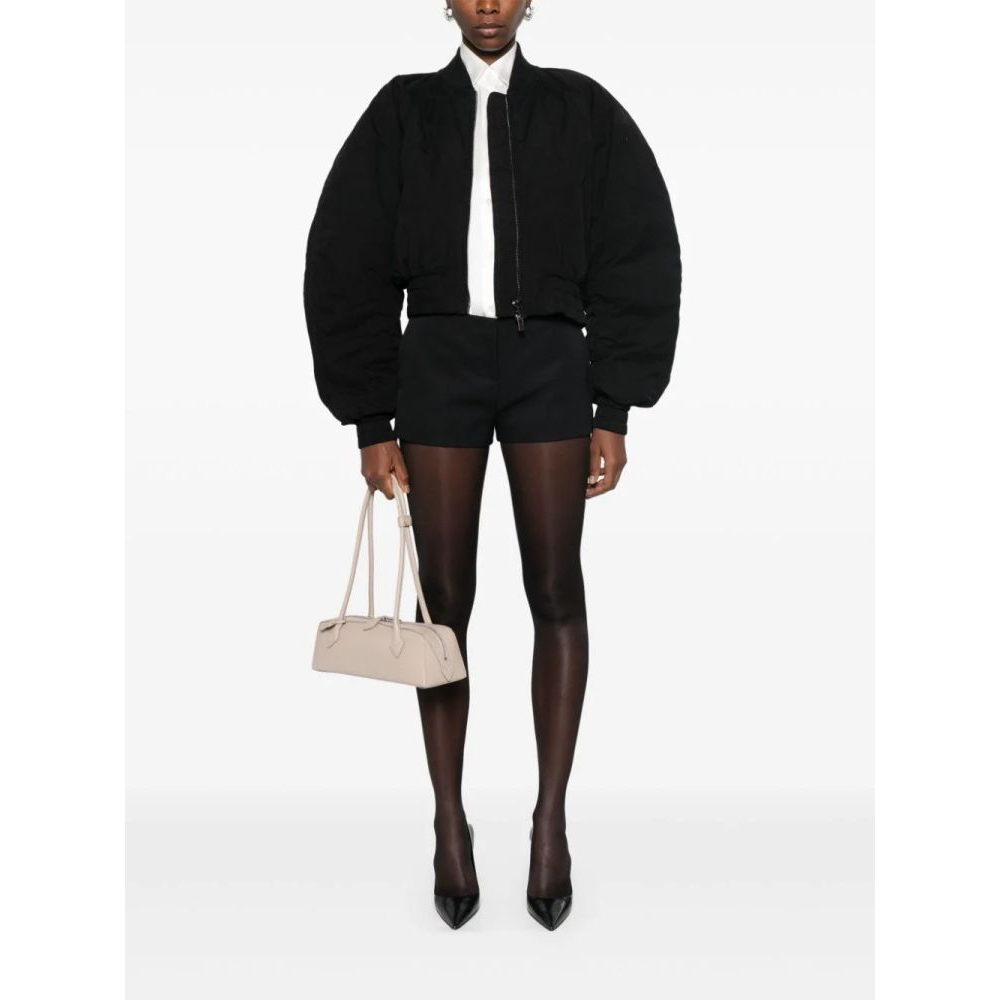 Blouson bomber 'Padded' pour Femmes