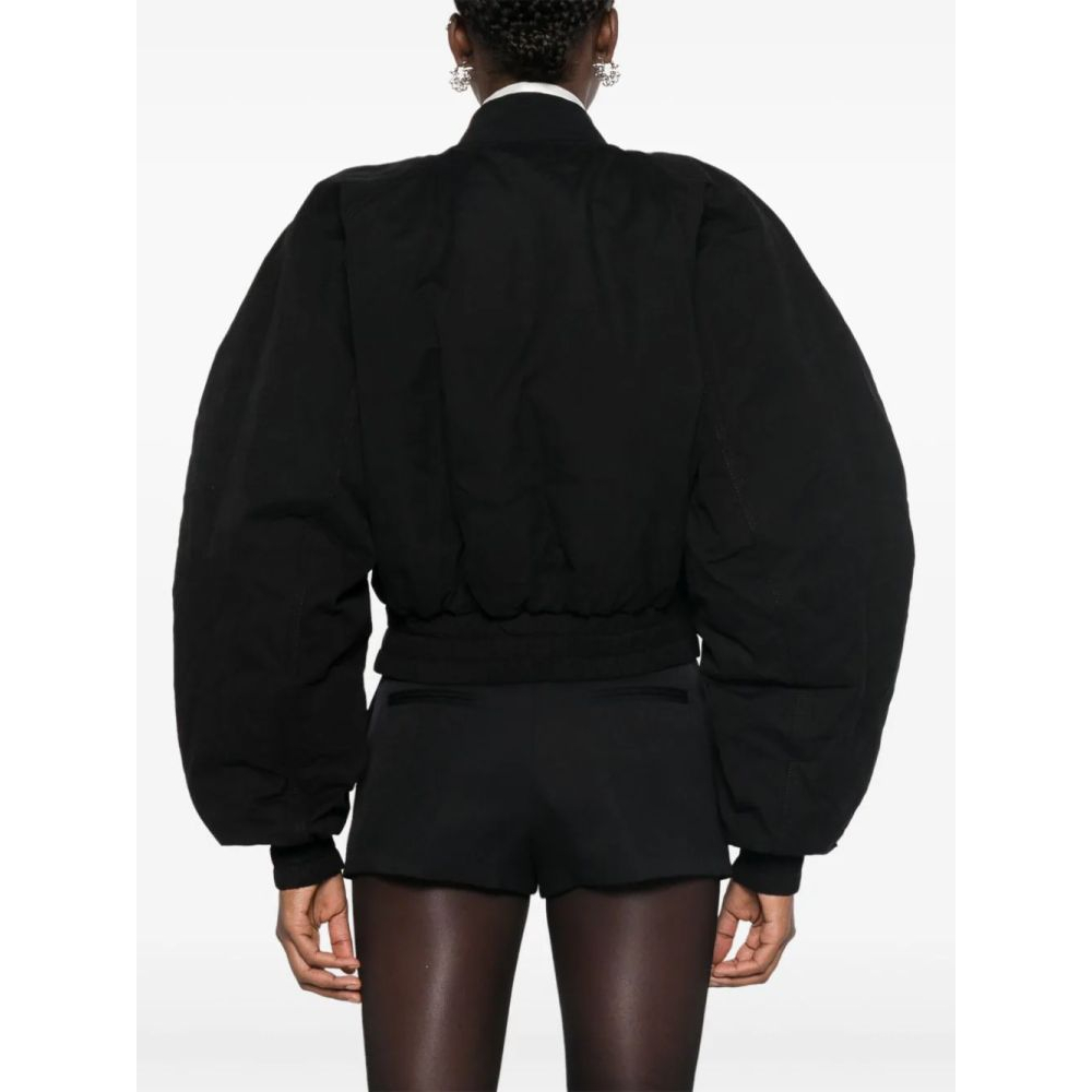 Blouson bomber 'Padded' pour Femmes