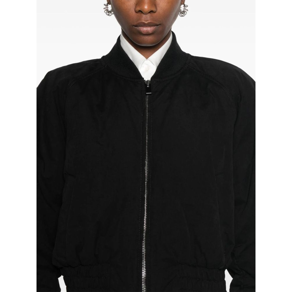 Blouson bomber 'Padded' pour Femmes