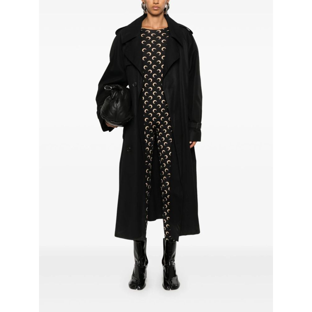 Combinaison  'Moon-Print' pour Femmes