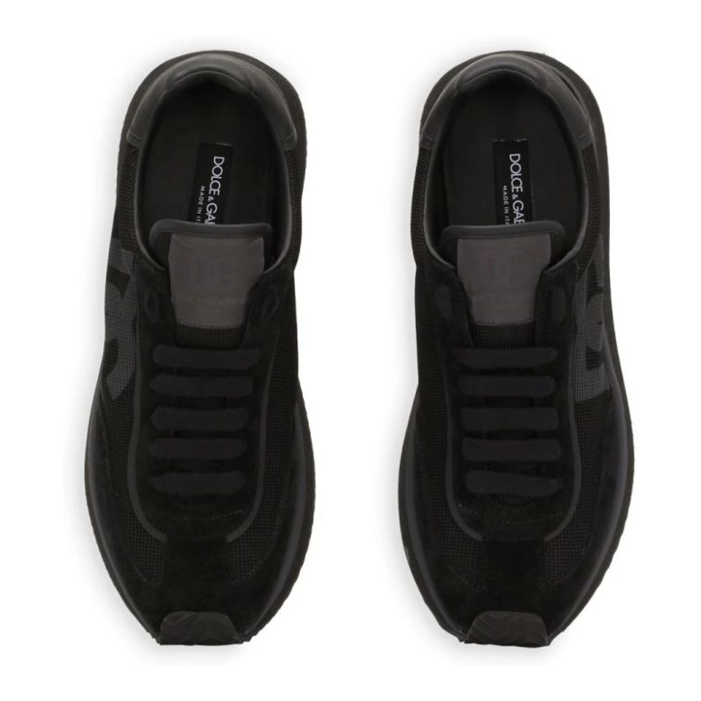 Sneakers 'DG Cushion' pour Hommes