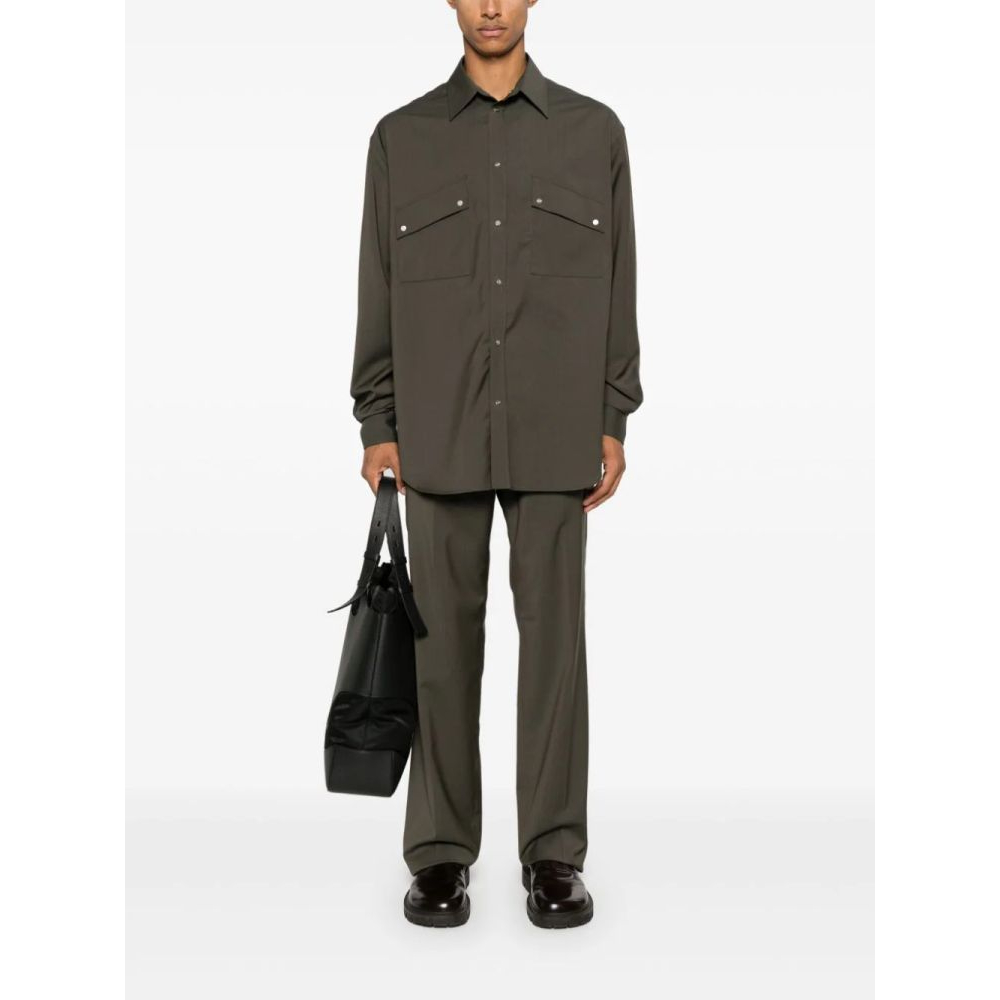 Pantalon 'Cipresso' pour Hommes