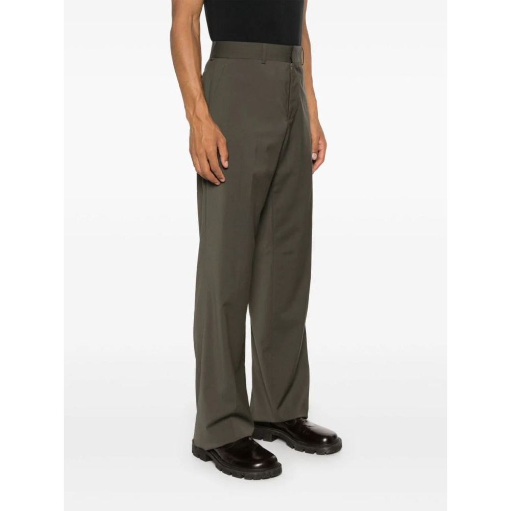 Pantalon 'Cipresso' pour Hommes