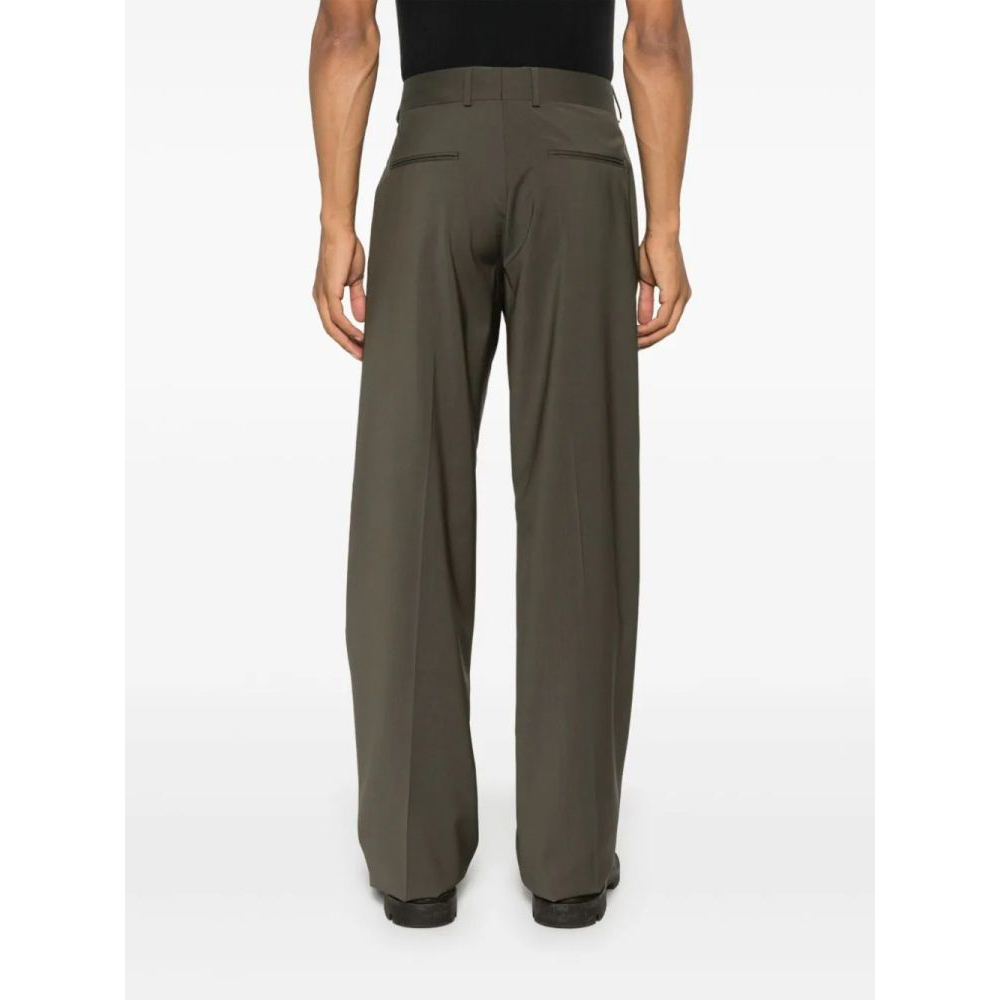 Pantalon 'Cipresso' pour Hommes