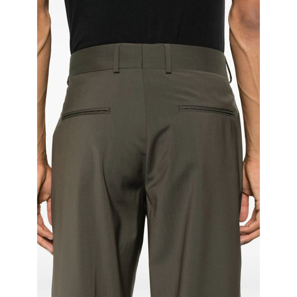 Pantalon 'Cipresso' pour Hommes