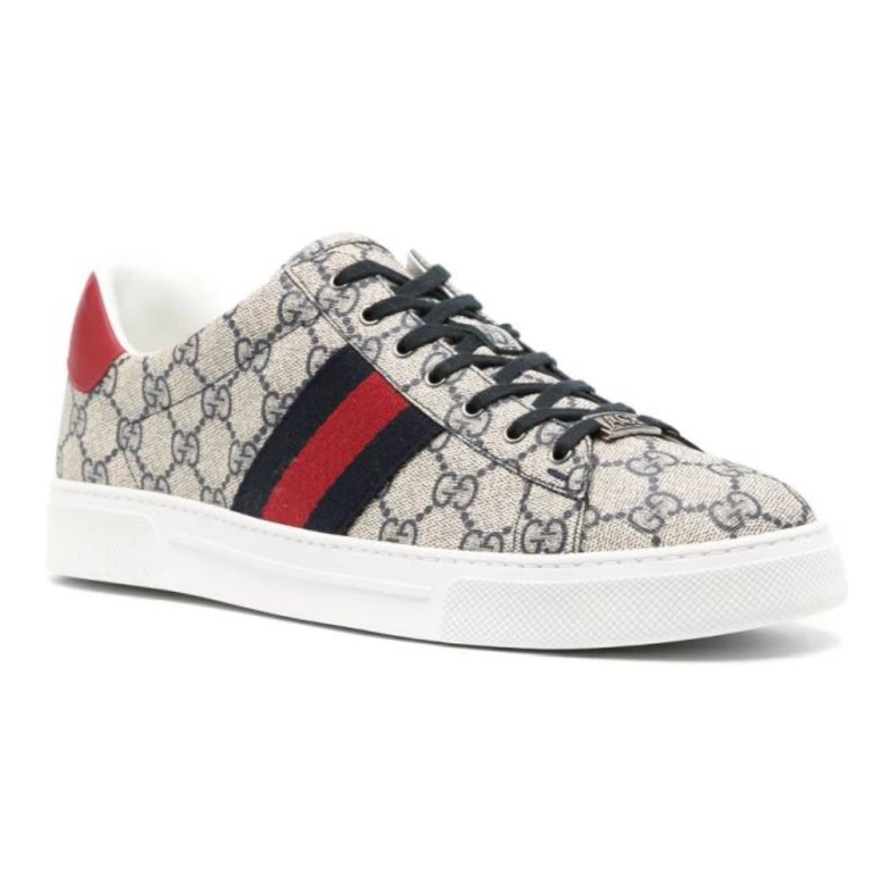 Men's 'Ace' Sneakers