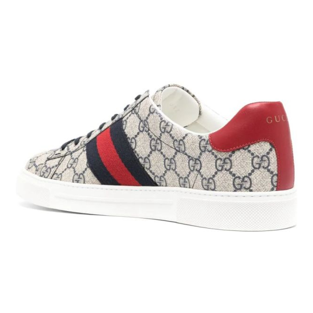 Men's 'Ace' Sneakers