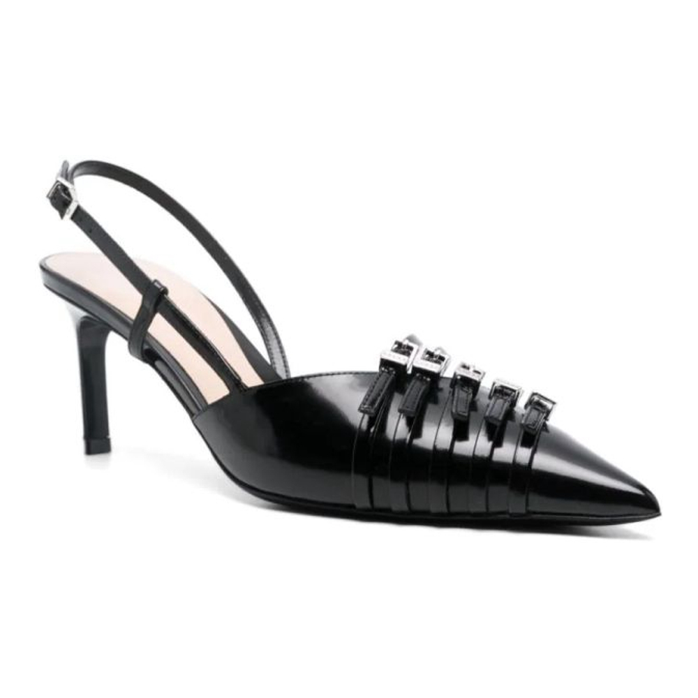 Escarpins à bride 'Regent' pour Femmes